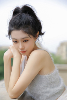 白洁王乙